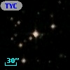 TYC 7086-1054-1