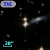 TYC 7086-1108-1
