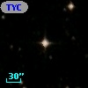 TYC 7086-1180-1