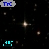 TYC 7086-1220-1