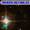 [MSR99] 062406.41-351746.98