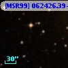 [MSR99] 062426.39-351927.08