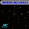 [MSR99] 062444.53-352515.15