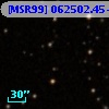 [MSR99] 062502.45-351422.06