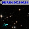 [MSR99] 062546.68-352406.59