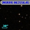 [MSR99] 062556.45-351349.73