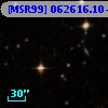 [MSR99] 062616.10-352629.62