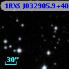 1RXS J032905.9+404648