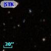 [STK2001] 08571f