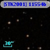 [STK2001] 11554b