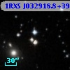 1RXS J032918.8+394820