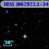 1RXS J062922.1-341914