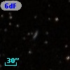 6dFGS gJ062456.3-354330