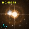 HR  2316