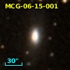 MCG-06-15-001
