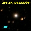 2MASX J06233098-3714103
