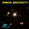 6dFGS gJ062355.8-371326