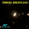 6dFGS gJ062411.4-371437