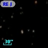 RE J0623-371