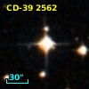 CD-39  2562