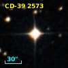 CD-39  2573