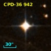 CPD-36   942