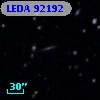 LEDA   92192