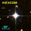HD  45288