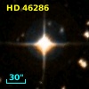 HD  46286