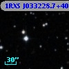 1RXS J033228.7+403213