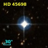 HD  45698