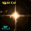 V* AI Col