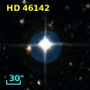 HD  46142