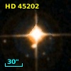 HD  45202