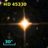 HD  45330