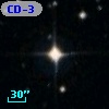 CCDM J06268-3859AB