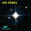 HD  45891