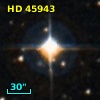 LTT  2565