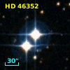 HD  46352