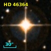 HD  46364