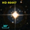 HD  46447