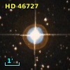 HR  2407