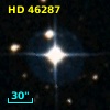 HD  46287