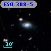 ESO 308-5