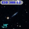 ESO 308-12