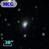 MCG-06-15-004