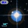 IRAS 06254-3751