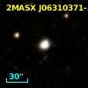 6dFGS gJ063103.7-363818