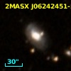 6dFGS gJ062424.5-371724