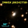 6dFGS gJ062427.6-371452
